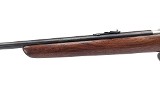 WINCHESTER 67 .22 LR - Image 10 of 25
