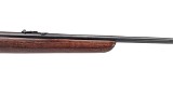 WINCHESTER 67 .22 LR - Image 4 of 25