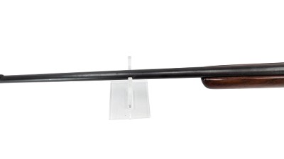 WINCHESTER 67 .22 LR - Image 19 of 25