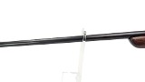 WINCHESTER 67 .22 LR - Image 13 of 25