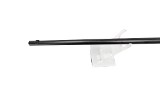 WINCHESTER 67 .22 LR - Image 20 of 25