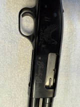 MOSSBERG 600AT 12 GA - Image 2 of 3