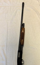 MOSSBERG 600AT 12 GA - Image 3 of 3