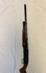 BROWNING MODEL 12 20 GA - Image 2 of 2