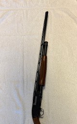 BROWNING MODEL 12 20 GA - Image 1 of 2