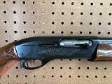 REMINGTON 1100 Light 20 20 GA - 5 of 12