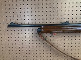 REMINGTON 1100 Light 20 20 GA - 9 of 12