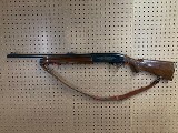 REMINGTON 1100 Light 20 20 GA - 6 of 12