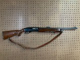 REMINGTON 1100 Light 20 20 GA - 1 of 12