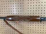 REMINGTON 1100 Light 20 20 GA - 11 of 12