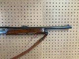 REMINGTON 1100 Light 20 20 GA - 4 of 12