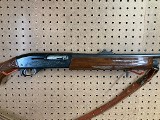 REMINGTON 1100 Light 20 20 GA - 3 of 12