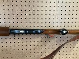 REMINGTON 1100 Light 20 20 GA - 12 of 12