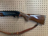 REMINGTON 1100 Light 20 20 GA - 7 of 12