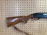 REMINGTON 1100 Light 20 20 GA - 2 of 12
