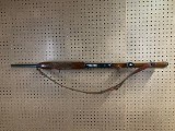 REMINGTON 1100 Light 20 20 GA - 10 of 12