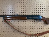 REMINGTON 1100 Light 20 20 GA - 8 of 12