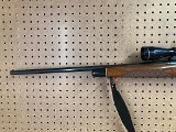 REMINGTON 700 BDL .30-06 SPRG - 8 of 9