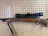 REMINGTON 700 BDL .30-06 SPRG - 7 of 9