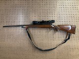 REMINGTON 700 BDL .30-06 SPRG - 5 of 9