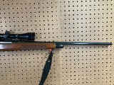 REMINGTON 700 BDL .30-06 SPRG - 4 of 9