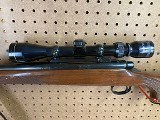 REMINGTON 700 BDL .30-06 SPRG - 9 of 9