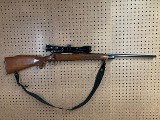 REMINGTON 700 BDL .30-06 SPRG - 1 of 9