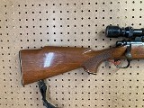 REMINGTON 700 BDL .30-06 SPRG - 2 of 9
