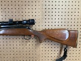 REMINGTON 700 BDL .30-06 SPRG - 6 of 9