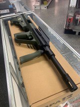 PANZER ARMS BPA12 12 GA - 2 of 6