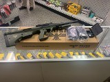 PANZER ARMS BPA12 12 GA - 6 of 6