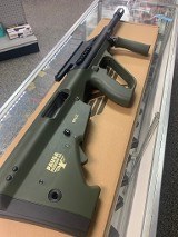 PANZER ARMS BPA12 12 GA - 3 of 6