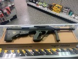 PANZER ARMS BPA12 12 GA - 1 of 6