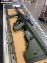 PANZER ARMS BPA12 12 GA - 5 of 6