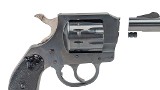 H&R 929 Side Kick .22 LR - 7 of 14