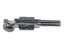 H&R 929 Side Kick .22 LR - 10 of 14