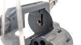 H&R 929 Side Kick .22 LR - 14 of 14