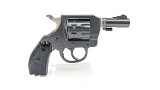 H&R 929 Side Kick .22 LR - 5 of 14