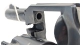H&R 929 Side Kick .22 LR - 13 of 14