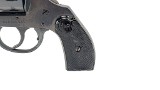 H&R 929 Side Kick .22 LR - 2 of 14