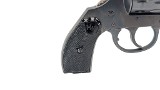 H&R 929 Side Kick .22 LR - 6 of 14