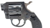 H&R 929 Side Kick .22 LR - 3 of 14