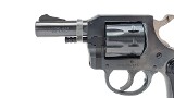 H&R 929 Side Kick .22 LR - 4 of 14