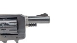 H&R 929 Side Kick .22 LR - 8 of 14