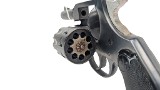 H&R 929 Side Kick .22 LR - 12 of 14