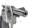 H&R 929 Side Kick .22 LR - 9 of 14