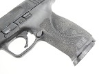 SMITH & WESSON M&P9 2.0 9MM LUGER (9x19 PARA) - Image 4 of 14