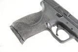 SMITH & WESSON M&P9 2.0 9MM LUGER (9x19 PARA) - Image 9 of 14