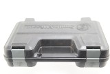 SMITH & WESSON M&P9 2.0 9MM LUGER (9x19 PARA) - Image 13 of 14