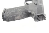 SMITH & WESSON M&P9 2.0 9MM LUGER (9x19 PARA) - Image 5 of 14